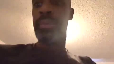 aj297914 online show from February 22, 7:56 pm