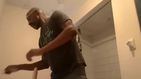 aj297914 online show from February 23, 8:06 pm