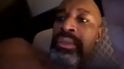 aj297914 online show from February 26, 7:29 am