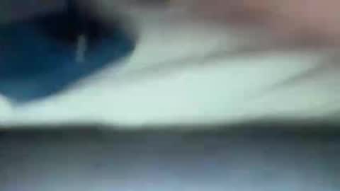 aj86cam online show from October 22, 5:24 pm