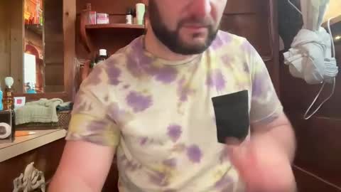 aj86cam online show from October 26, 10:58 pm