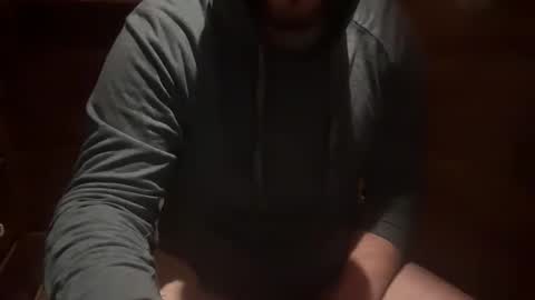 aj86cam online show from November 10, 8:35 am