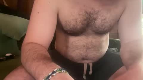 aj86cam online show from January 13, 6:02 pm