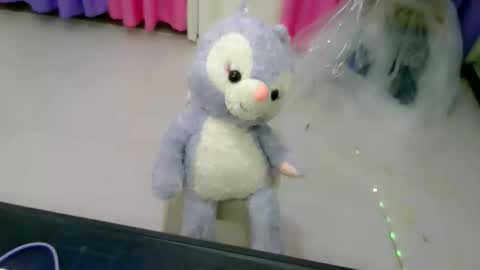 AJ online show from September 30, 5:12 am