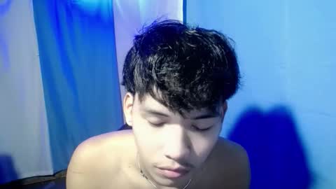 Snapshot of aj_daksxx chatting on December 15, 9:02 am aj_daksxx online show from December 15, 9:02 am