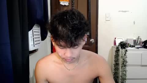 Snapshot of aj_daksxx chatting on July 16, 3:34 am aj_daksxx online show from July 16, 3:34 am