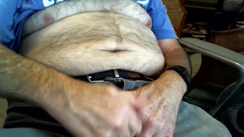 Snapshot of aj_ipa chatting on September 25, 7:06 pm aj_ipa online show from September 25, 7:06 pm