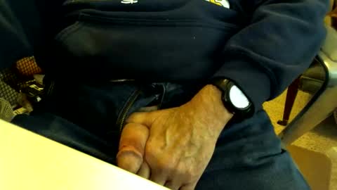 Snapshot of aj_ipa chatting on November 21, 8:51 pm aj_ipa online show from November 21, 8:51 pm