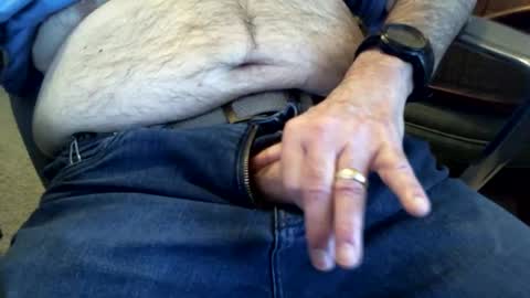 aj_ipa online show from March 26, 8:47 pm