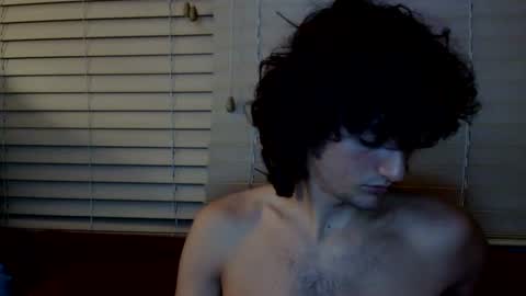 Angel Dl online show from October 27, 3:54 am