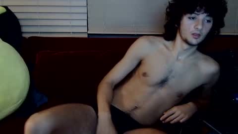 Angel Dl online show from November 6, 3:29 am