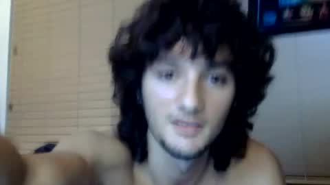 Angel Dl online show from November 11, 2:33 am