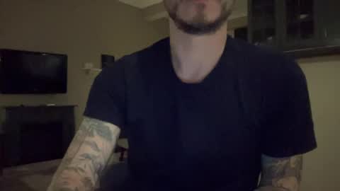 Snapshot of ajax272789 chatting on May 27, 5:10 pm ajax272789 online show from May 27, 5:10 pm