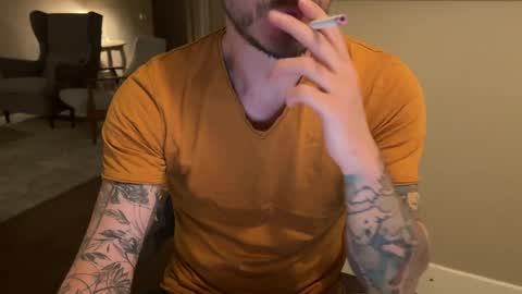 Snapshot of ajax272789 chatting on June 4, 6:14 pm ajax272789 online show from June 4, 6:14 pm