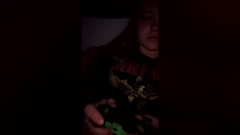 ajbxby444 online show from March 13, 4:41 am