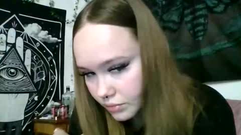 ajbxby444 online show from March 22, 1:42 am