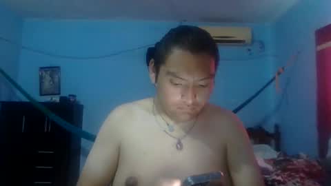 ajd23334 online show from February 22, 8:29 pm