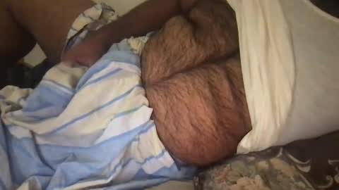 Snapshot of ajeeb_najeeb chatting on February 23, 9:05 pm BigHairyGuy online show from February 23, 9:05 pm