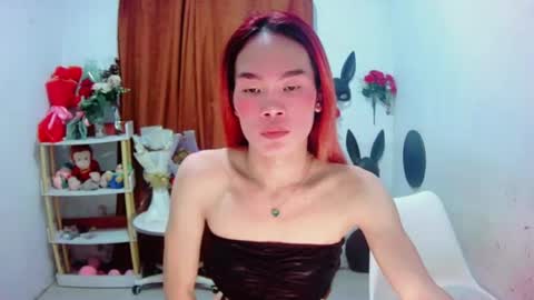 ajinomotoxxx online show from July 29, 12:36 pm