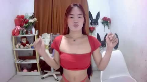 ajinomotoxxx online show from July 30, 9:03 pm