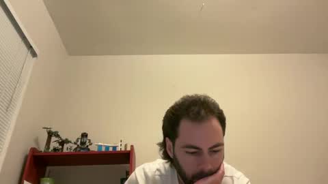 ajira815 online show from September 25, 1:53 am