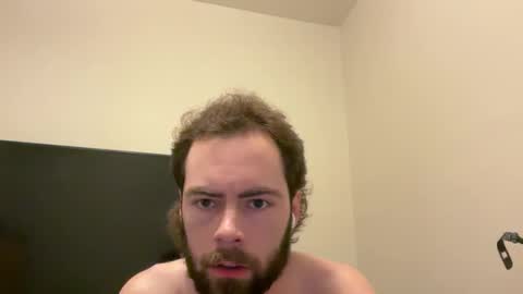 ajira815 online show from October 20, 4:46 am