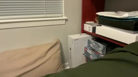 ajira815 online show from March 23, 3:54 am