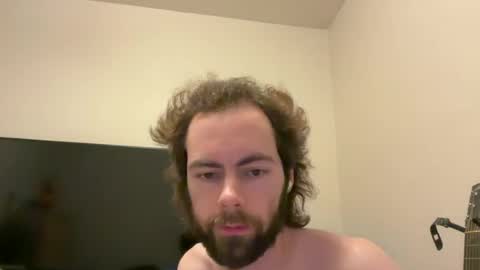ajira815 online show from May 5, 2:41 am