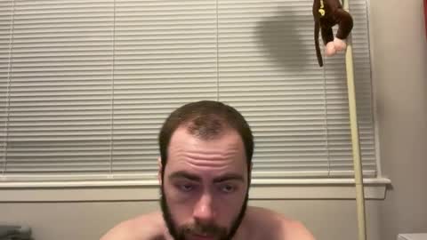ajira815 online show from June 10, 2:23 am
