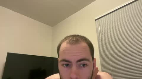 ajira815 online show from June 29, 4:19 am