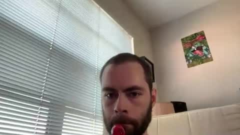 ajira815 online show from August 4, 11:51 pm