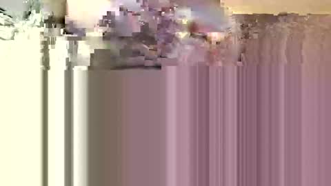 ajjrok online show from April 24, 11:01 am