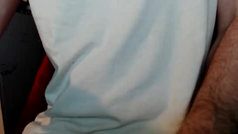 Snapshot of ajl080 chatting on March 1, 8:27 am aj online show from March 1, 8:27 am