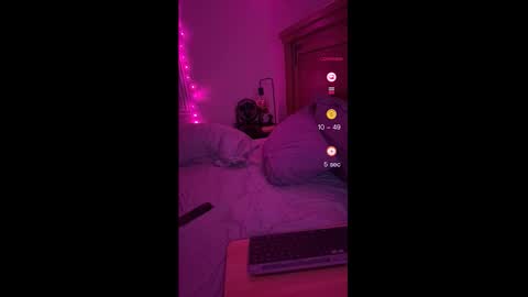 ajsquirts online show from November 2, 5:43 am