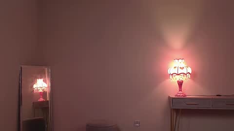 Anastasia online show from March 26, 4:23 pm