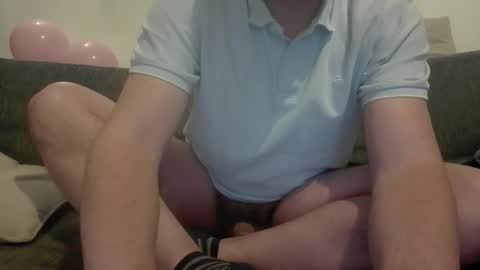 Ju online show from December 13, 7:53 pm