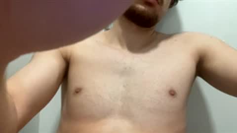 Snapshot of ak976695 chatting on June 3, 2:33 pm ak976695 online show from June 3, 2:33 pm