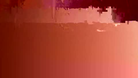 Snapshot of ak976695 chatting on June 10, 7:35 pm ak976695 online show from June 10, 7:35 pm