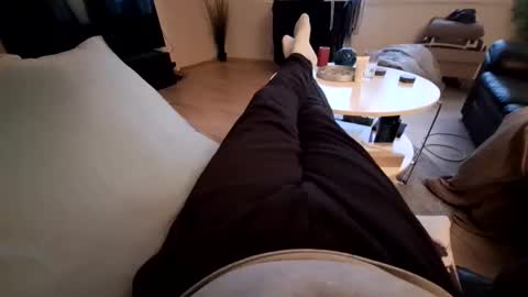 ak_2 online show from January 13, 8:08 am