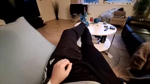 ak_2 online show from January 16, 8:18 am