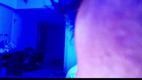 Snapshot of akahaybigdick chatting on June 5, 12:22 pm AkaBigg D LadyD online show from June 5, 12:22 pm