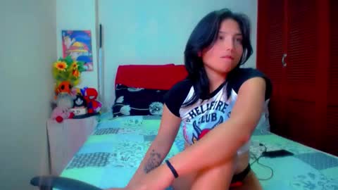 Akai Kraz  online show from February 28, 5:52 am