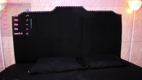 akame_draco online show from September 17, 3:41 am