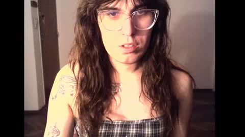 Veronica Akame 3 online show from September 23, 3:20 am