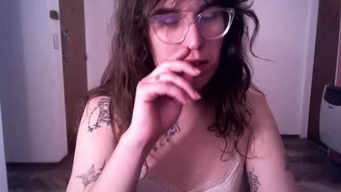 Veronica Akame 3 online show from September 26, 3:32 am