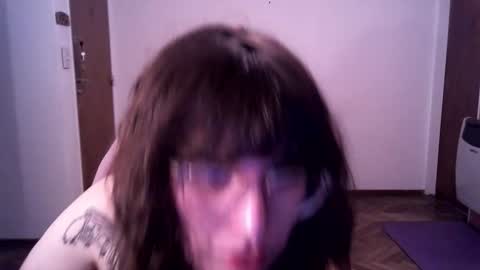 Veronica Akame 3 online show from November 26, 2:56 am