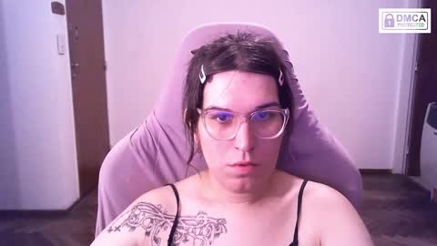 Veronica Akame 3 online show from March 6, 8:00 am