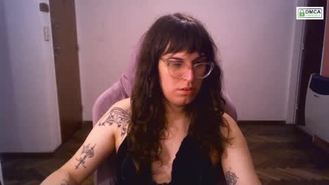 Veronica Akame 3 online show from March 29, 3:06 am