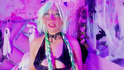 akane hikari  online show from November 7, 8:47 am