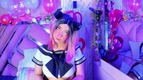 akane hikari  online show from February 4, 3:56 am